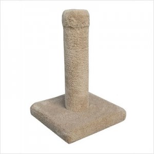 19+Cat+Scratching+Post+with+Square+Base.jpg