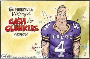 cashforclunkersfavre.jpg