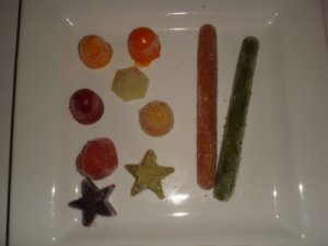 cobabyfood.jpg
