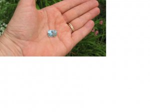 Included Aqua7254.JPG