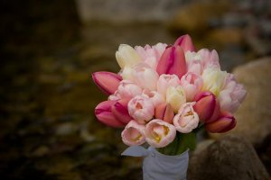 aniesflowerbouquet.JPG