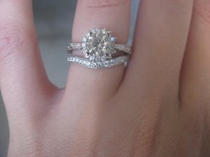 908IMG_1022.jpg