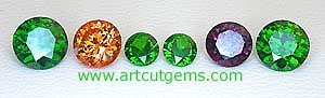 Demantoid size 2 copy.jpg