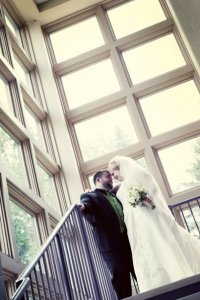 062709stairsus.jpg