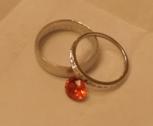 spess plat wg ringsIMG_2249.jpg