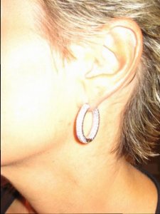 ear shot with flash822.jpg