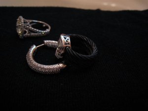 detail shot of earring and charriol ring.jpg