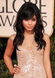 hair5.jpg