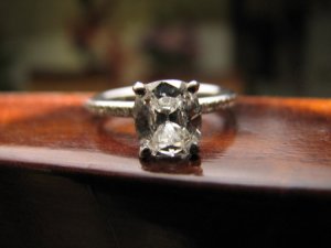 IMG_9252.JPG