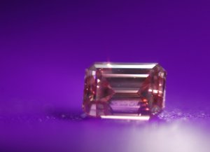 390ege0r9angle1.jpg