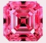 Diamond 2 IS (Compressed).jpg