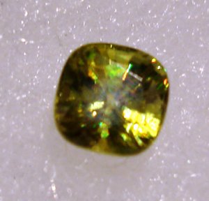 sphene6arc.jpg