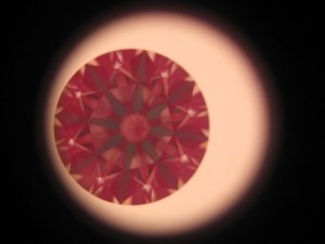 1106850535 Idealscope.jpg