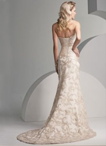 jsm1103-back-v.jpg