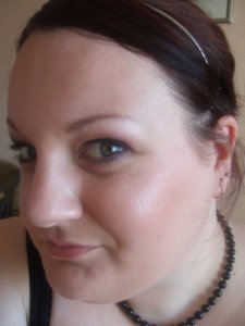 merrymunkymakeup4.jpg