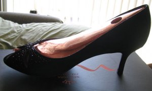 IMG_6465 sized.jpg