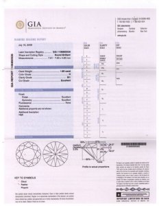 1106850535.jpg