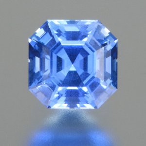JWAsscherSapphire.jpg