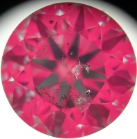 AB382609isc 001.jpg