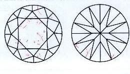 Inclusion plot 3.jpg