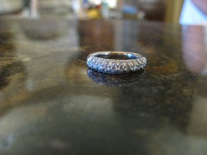 IMG_1801.jpg