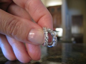 IMG_1831 copy.jpg