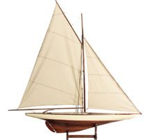kyce551.jpg