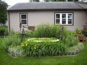 100_07931.jpg