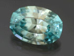 Feb-09-BZircon_small.gif
