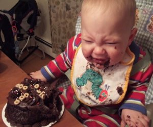 birthday_baby.jpg