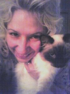 MONTOU AND ME.JPG