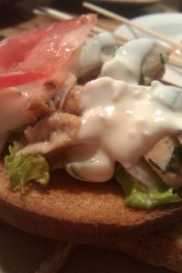 chickenpic.jpg