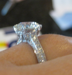 IMG_vlsring5dluvsv.jpeg