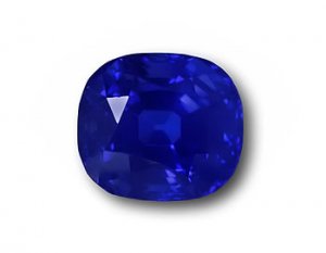 2266ct-kashmir-sapphire loose.jpg