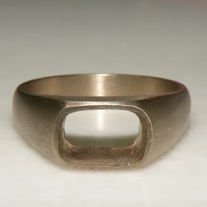 Gold Ring Model 1.jpg