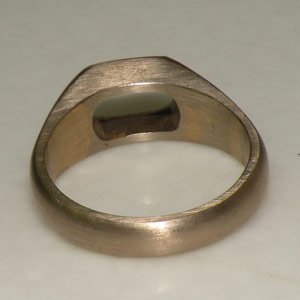 Gold Ring Model 3.jpg
