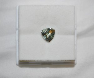 PrasArtGems234432.jpg