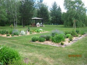 rsz_1img_1177.jpg