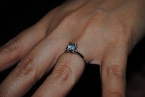 Ring102810.jpg Ring102810.jpg