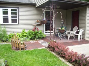 100_07941.jpg