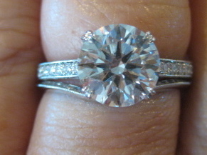 IMG_vlsring2.JPG