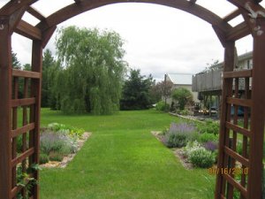 rsz_img_1292.jpg