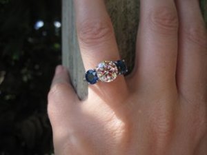 Three ring pic 1.jpg