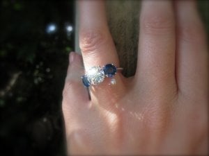 Three Stone Ring 2.jpg