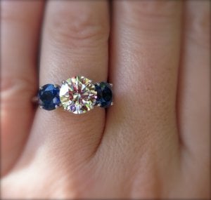 Three Stone Ring 3.jpg