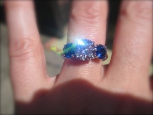 Three Stone Ring 4   .jpg