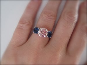 Tiff Three Stone 15.jpg