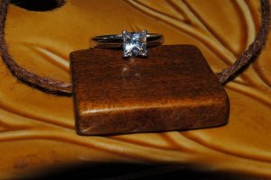 Ring_102810.JPG