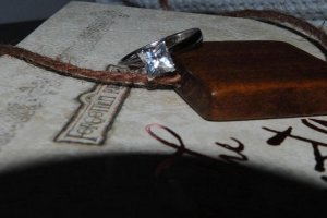 Ring on Book.JPG