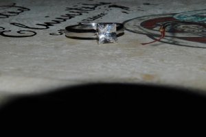 Ring on Book 2.JPG